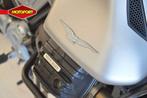 Moto Guzzi V 85 TT (bj 2019), Motoren, Motoren | Moto Guzzi, Bedrijf, Toermotor