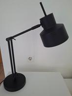 Mooie bureaulamp, Ophalen, Gebruikt, Metaal, Minder dan 50 cm