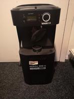 HQ power aeron 250 II, Muziek en Instrumenten, Ophalen of Verzenden, Zo goed als nieuw, Licht