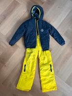 Mooie set skikleding van Wedze in maat 122-134, Sport en Fitness, Skiën en Langlaufen, Overige merken, Ophalen of Verzenden, Zo goed als nieuw