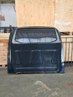 Tussenschot t6, Auto-onderdelen, Ophalen