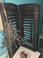 Te koop landelijke accessoires, Ophalen of Verzenden