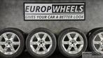 NIEUW 18 inch Mini Countryman U25 Styling Asteroid Spoke 944, 18 inch, Gebruikt, -, -