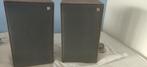 Boxen Kef Chorale type SP1016, Overige merken, Gebruikt, Ophalen of Verzenden, Center speaker