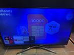 Samsung UE40H6200AW Full HD Smart TV DEFECT, Ophalen, Samsung, 100 cm of meer, Smart TV