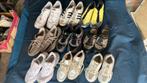 Partijen schoenen, Kleding | Heren, Schoenen, Ophalen, Gedragen