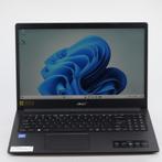 Acer Aspire A315 Intel Celeron/4GB/128GB SSD Win 11, Lenovo, Zo goed als nieuw, Support@lenovo.com, Lenovo Group Limited
1009 Think Place
Morrisville, NC 27560
USA
