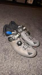 Sidi fiets schoenen, Fietsen en Brommers, Ophalen of Verzenden, Zo goed als nieuw, Overige maten, Schoenen