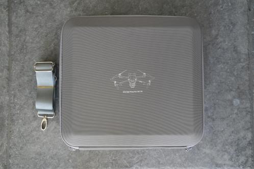 DJI Air 3(S) Hardcase/Koffer, Audio, Tv en Foto, Drones, Nieuw, Ophalen of Verzenden