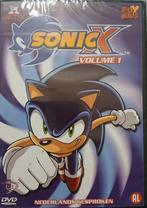 Kinder dvd.s 4 stuks zie foto.pakket 100, Alle leeftijden, Ophalen of Verzenden, Zo goed als nieuw