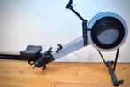Roeitrainer CONCEPT 2  PM2 monitor, Ophalen, Zo goed als nieuw, Metaal