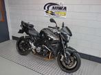 SUZUKI B KING ABS STREET XTREME (bj 2010), Motoren, Motoren | Suzuki, SUZUKI, 1340 cc, 4 cilinders, Motorrijbewijs A