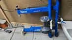 Tacx Fietstrainer - Perfect voor Thuis!, Ophalen of Verzenden, Gebruikt, Benen, Overige typen