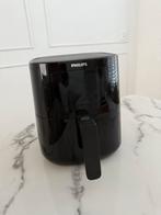 Zgan philips airfryer essential koken keuken, Ophalen of Verzenden, Zo goed als nieuw