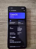 Oppo A74 5G, Telecommunicatie, Mobiele telefoons | Overige merken, Overige modellen, Ophalen of Verzenden, Zo goed als nieuw, Zonder simlock