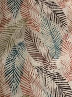 Rolgordijn, Hobby en Vrije tijd, Stoffen en Lappen, Ophalen, 120 cm of meer, 200 cm of meer, Zo goed als nieuw