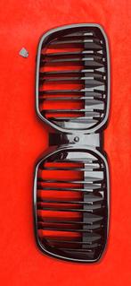 BMW M3 IX3 G08 Look Grill Performance Nieren Koelergrill, Voor, Nieuw, Ophalen of Verzenden, BMW