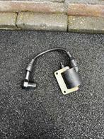 Piaggio gilera cdi 125/150/180cc, Ophalen of Verzenden