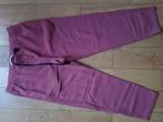 Pomandere broek - maat M, Ophalen of Verzenden, Zo goed als nieuw, Lang