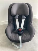 Maxicosi Pearl (voor family fix), Kinderen en Baby's, Autostoeltjes, Gebruikt, 9 t/m 18 kg, Ophalen of Verzenden, Isofix