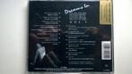 Dreams In Rock Volume 1, Cd's en Dvd's, Cd's | Verzamelalbums, Ophalen of Verzenden, Zo goed als nieuw, Rock en Metal
