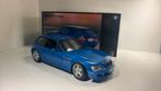 Bmw m coupe ut models 1.18