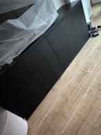 Goossens Barcelona Dressoir – goede staat, Huis en Inrichting, Kasten | Dressoirs, Ophalen of Verzenden, Zo goed als nieuw, 25 tot 50 cm