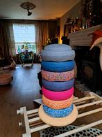 Stapelstein grijs - Ruilen mogelijk!, Ophalen of Verzenden, Gebruikt, Overige typen