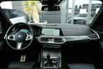 BMW X5 xDrive45e M Sport High Executive € 64.950,00, X5, 394 pk, Wit, Nieuw