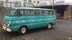 Dodge a 108 v8 scooby do bus midden motor event 383 big blok, Particulier, Te koop