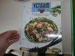Vetarm koken, Ophalen of Verzenden, Zo goed als nieuw, Nederland en België