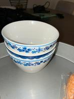 Schaaltjes/ bakjes Albert Heijn gezocht, Huis en Inrichting, Keuken | Servies, Verzenden, Zo goed als nieuw, Overige stijlen, Kop(pen) en/of Schotel(s)