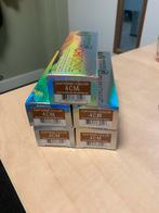 Chi ionic professionele haarkleuring, Sieraden, Tassen en Uiterlijk, Uiterlijk | Haarverzorging, Ophalen of Verzenden, Nieuw