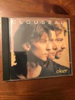 Clouseau   Oker, Ophalen of Verzenden, Zo goed als nieuw