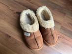 Uggs dames schoenen 37, Kleding | Dames, Schoenen, UGG, Zwart, Ophalen of Verzenden, Sneakers of Gympen