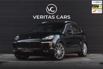 Porsche Cayenne 3.6 S 420PK Pano|Bose Sound|Camera|Luchtveri, Automaat, Cayenne, Gebruikt, Euro 6