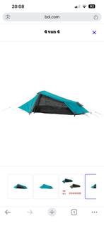 Grand Canyon Richmond 1, Caravans en Kamperen, Tenten, Ophalen of Verzenden, Zo goed als nieuw