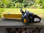 McCulloch benzine kettingzaag, Ophalen of Verzenden, Gebruikt, Overige soorten, McCulloch (Husqvarna)