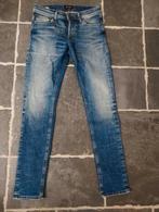 Jack & Jones, Glenn Slim Fit, W30 L32, blauw, zgan! Rob3032, Kleding | Heren, Spijkerbroeken en Jeans, Blauw, W32 (confectie 46) of kleiner