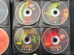 Collectie DVD The Fly 1958 - 1989, Gebruikt, Vanaf 16 jaar, Ophalen of Verzenden, Boxset