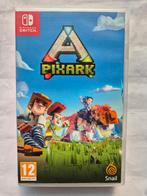 PIXARK, Spelcomputers en Games, Games | Nintendo Switch, Gebruikt, 1 speler, Ophalen of Verzenden, Vanaf 3 jaar