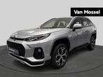 Suzuki Across Across GLX Plug-In Hybrid, Auto's, Suzuki, Gebruikt, Overige modellen, 4 cilinders, Elektrische ramen