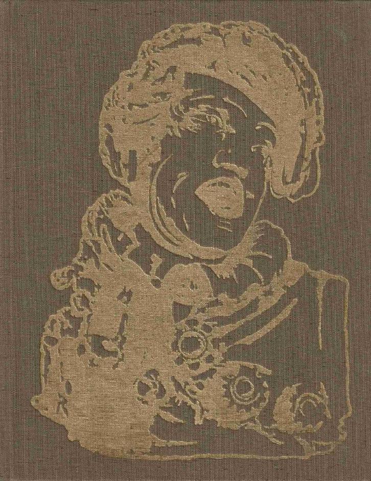 Vijfenzeventig jaar drogisten-De geur van de tijd1900-1975, Boeken, Geschiedenis | Vaderland, Zo goed als nieuw, Ophalen of Verzenden