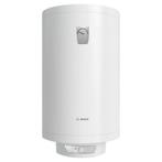 Nefit Bosch Tronic 4000 T elektrische boiler – 120 liter, Doe-het-zelf en Verbouw, Geisers en Boilers, Ophalen, 20 tot 100 liter