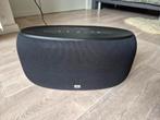 JBL Link 500 Smart Speaker - Krachtig Geluid!, Gebruikt, JBL, Overige typen, Ophalen of Verzenden
