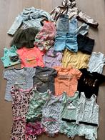 Leuk en uitgebreid kledingpakket meisje maat 92, Kinderen en Baby's, Meisje, Ophalen of Verzenden, Zo goed als nieuw