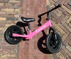 Loopfiets Birtech, Ophalen, Gebruikt, Minder dan 16 inch, Birtech