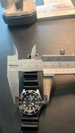 Citizen dames 30mm 3cm, Overige merken, Gebruikt, Staal, Polshorloge