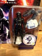 Star Wars The Fighter Pilot actiefiguur, Verzamelen, Ophalen of Verzenden, Nieuw, Actiefiguurtje