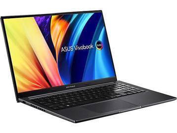 ASUS Vivobook 15 OLED beschikbaar voor biedingen